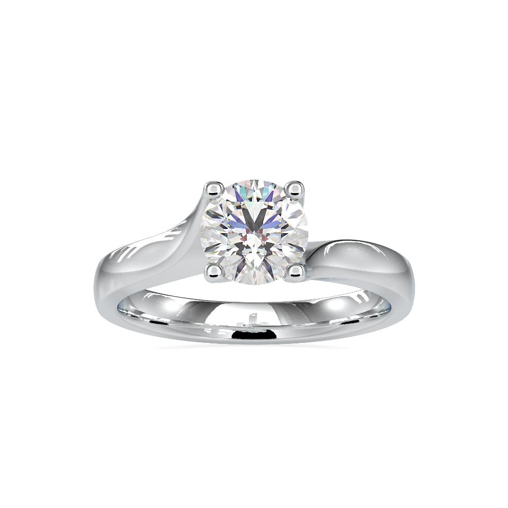 DiamondDawn Ring