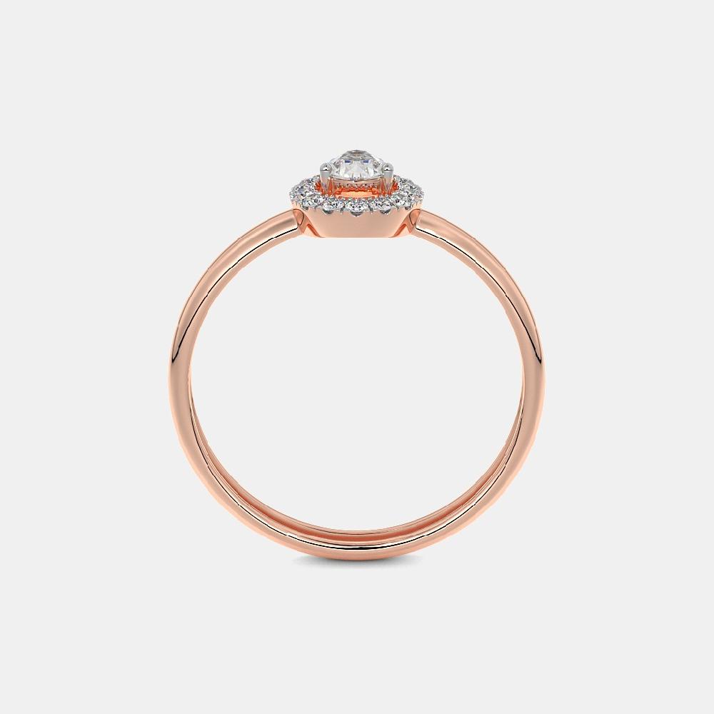 The Jovie Ring