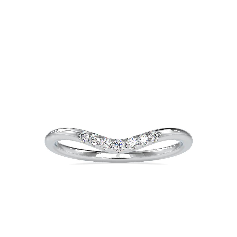 DiamondDivine Ring