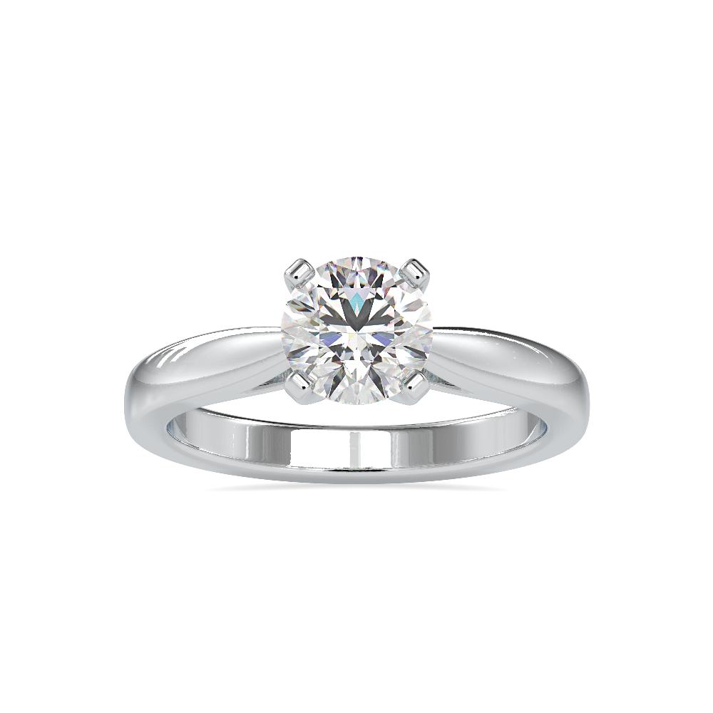 SparklingSymphony Ring