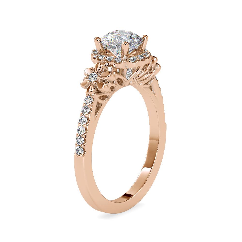 PureRadiance Ring