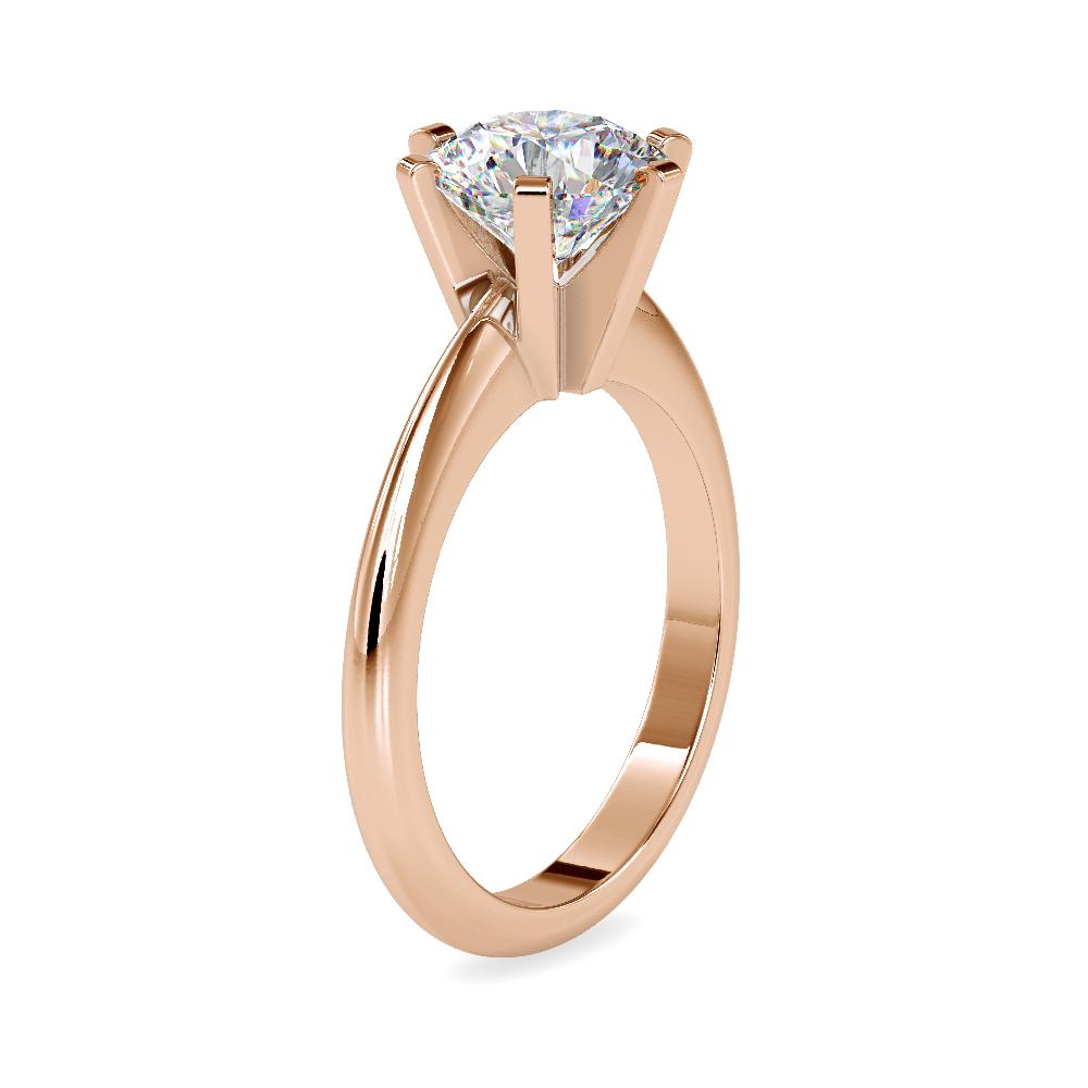 CelestialLuster Ring