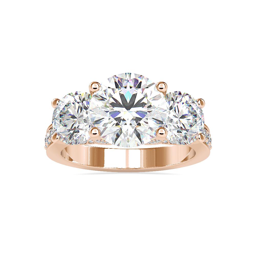 EternalPromise Solitaire