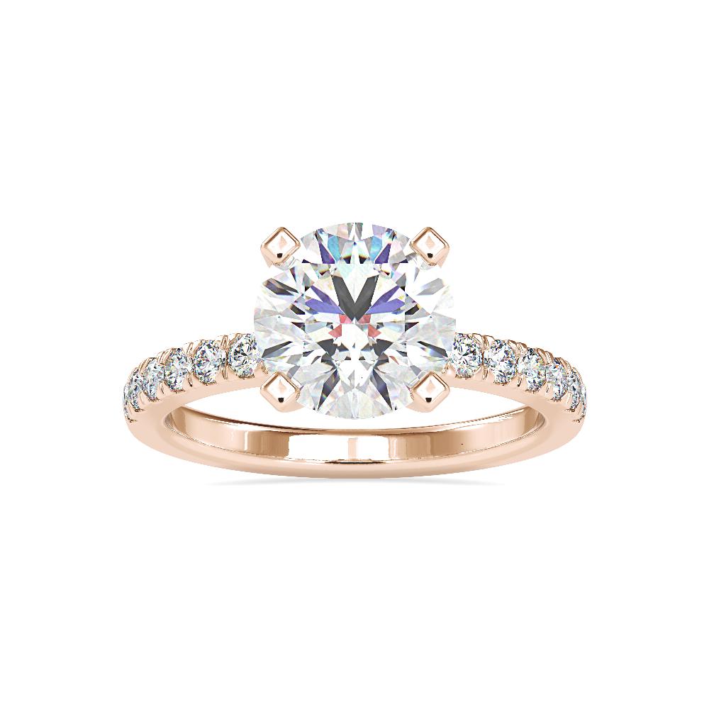 DiamondDream Solitaire