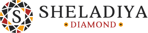 Sheladiya Diamond