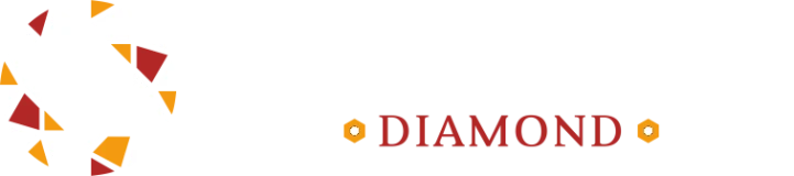 Sheladiya Diamond