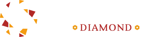 Sheladiya Diamond